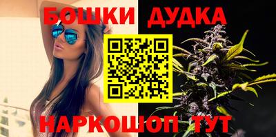 apvp Брянск